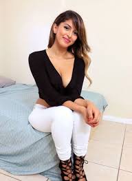 Russian Call Girl In Udaipur