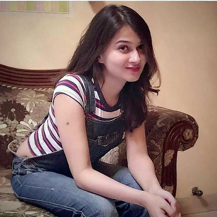 Desi Bhabhi Call Girl Udaipur