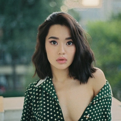 Udaipur Model Call Girl